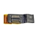 DELL XPS 17 9700 094CK