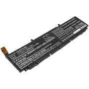Battery compatibleWith Notebook battery