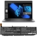 DELL XPS 17 9700 094CK