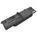 Battery Replaces P83V9