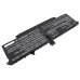 Battery Replaces P83V9