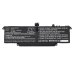 Battery Replaces P83V9