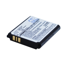 Compatible battery replacement for Doro DBE-900A