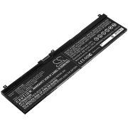 CS-DEP753NB<br />Batterie pour  remplace la batterie 0RY3F9