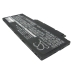 Notebook battery DELL Inspiron 14-7437