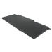 Notebook battery DELL Inspiron 14-7437