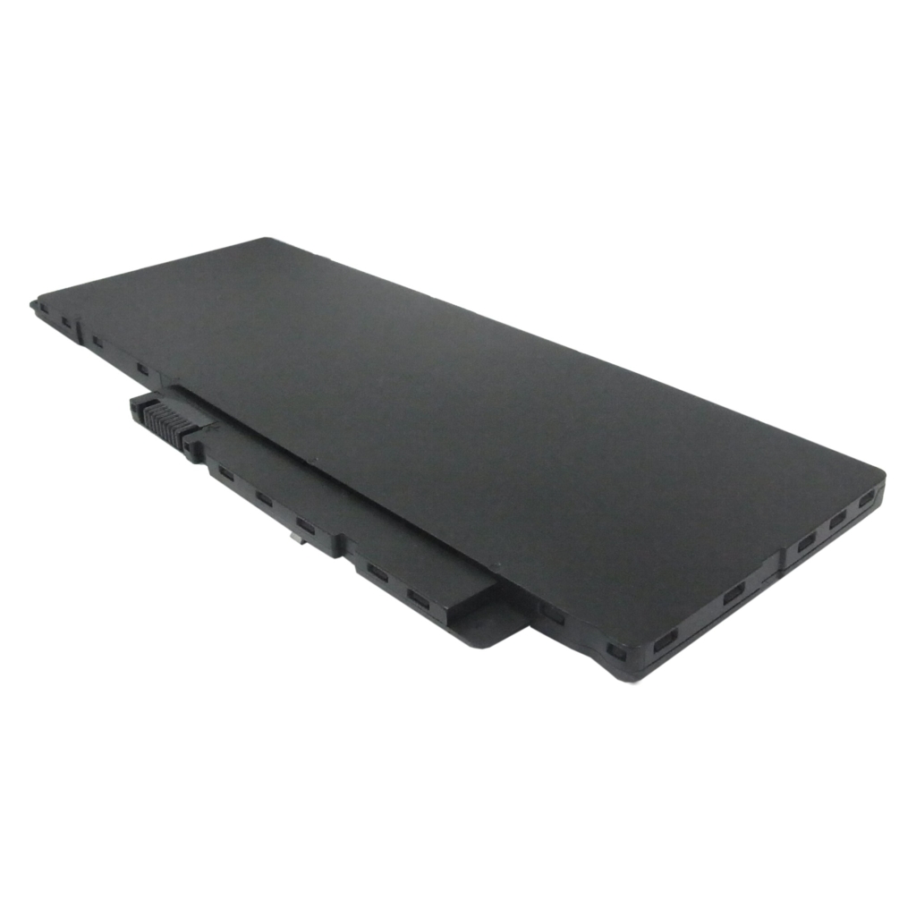 Notebook battery DELL Inspiron 14-7437