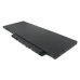 Notebook battery DELL Inspiron 14-7437
