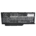 Notebook battery DELL Inspiron 14-7437