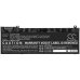 Battery Replaces P74F001