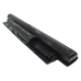 Notebook battery DELL Inspiron 17R (5737)