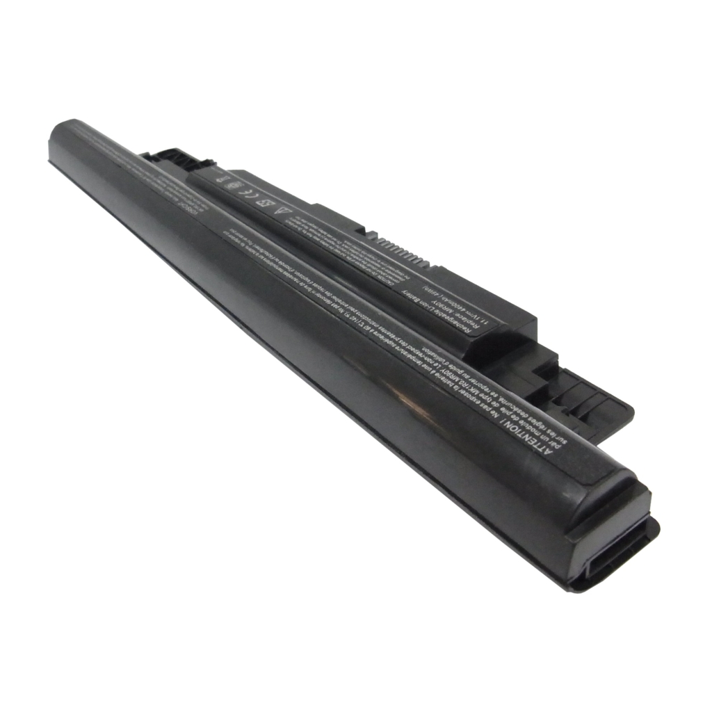 Notebook battery DELL Inspiron 17R (5737)