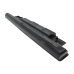 Notebook battery DELL Inspiron 17R (5737)