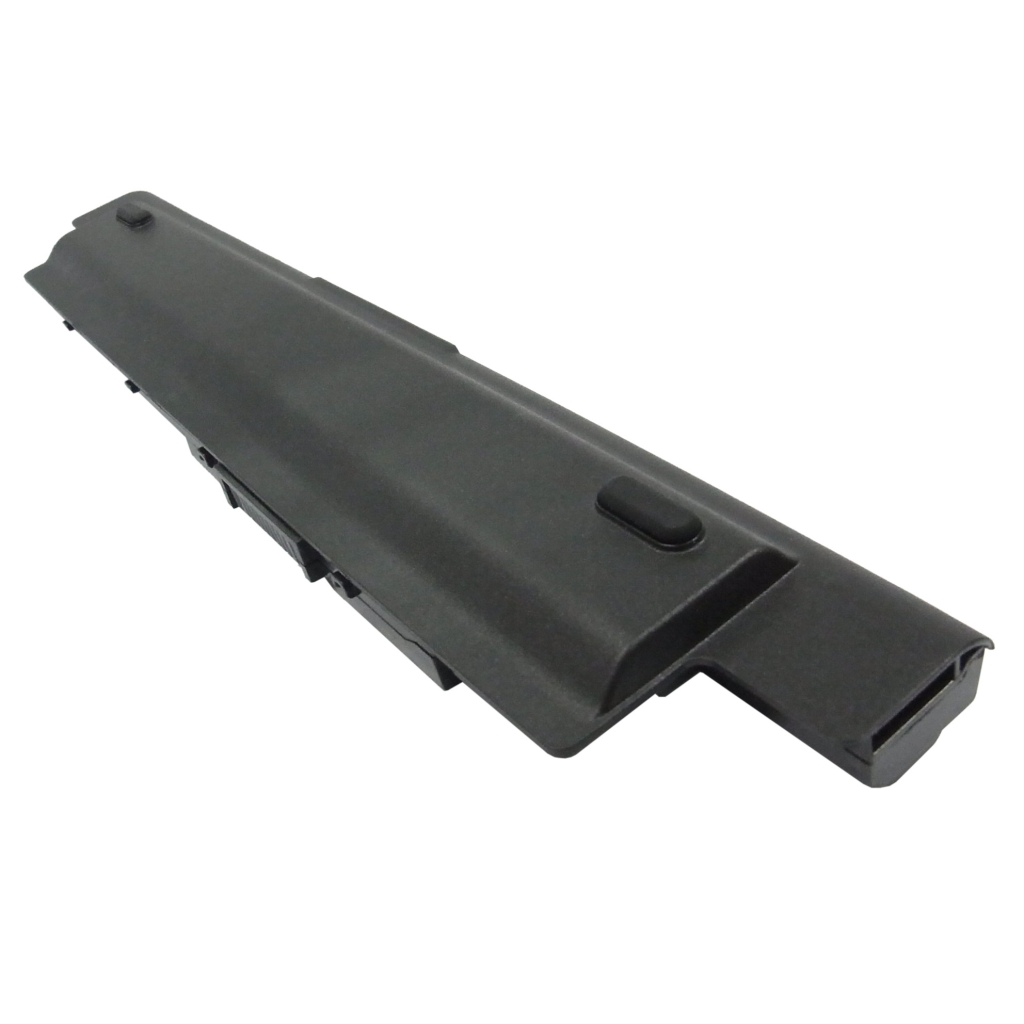 Notebook battery DELL Inspiron 17R (5737)