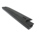 Notebook battery DELL Inspiron 17R (5737)