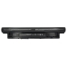 Notebook battery DELL Inspiron 17R (5737)