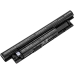Notebook battery DELL Inspiron 17 3737
