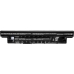 Notebook battery DELL Inspiron 17 3737