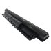 Notebook battery DELL INS15CD-1528B