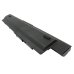 Notebook battery DELL INS15CD-1528B