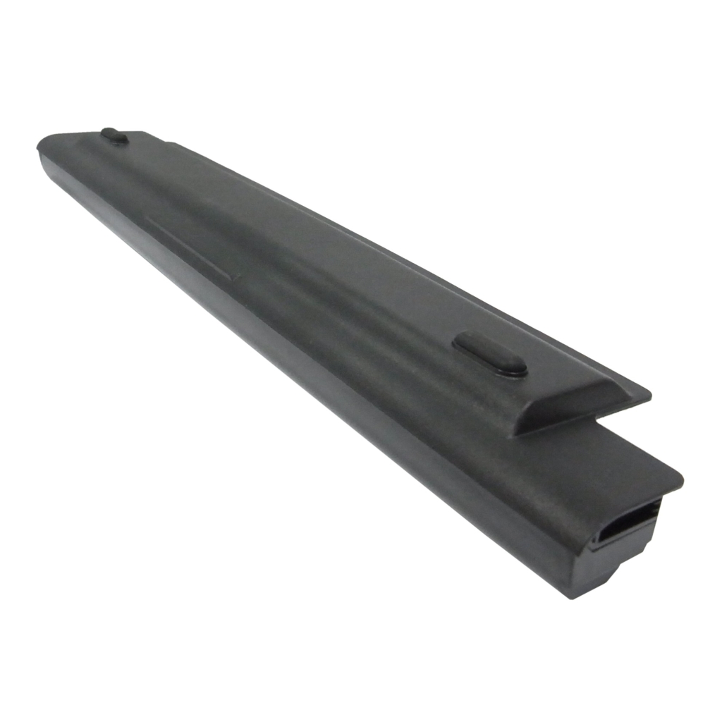 Notebook battery DELL INS15CD-1528B