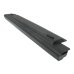 Notebook battery DELL INS15CD-1528B