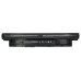 Notebook battery DELL INS15CD-1528B