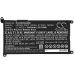 Notebook battery DELL Vostro 15-3583-D1605B