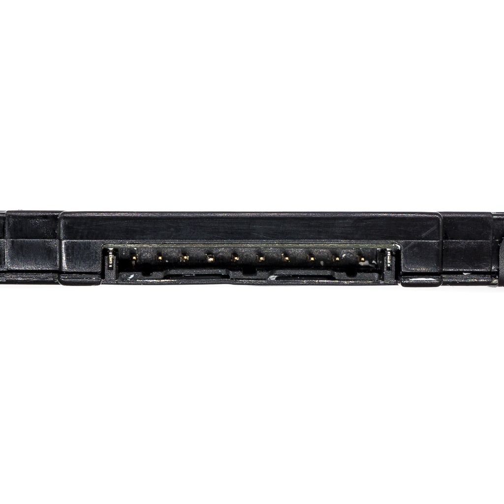 Notebook battery DELL Vostro 15-3583-D1605B