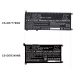 Notebook battery DELL Vostro 15-3583-D1605B