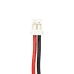 Remplacement de batterie compatible pour Pyronix CR34615M