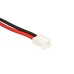Remplacement de batterie compatible pour Pyronix CR34615M