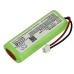 Educator 700A Receiver