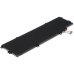Battery Replaces 0KTCCN