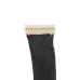 Batterie compatible avec DELL CS-DEV056NB