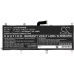 Batterie compatible avec DELL CS-DEV056NB
