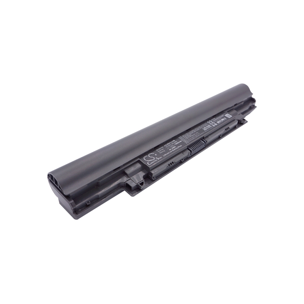 Batteries Remplace 7WV3V
