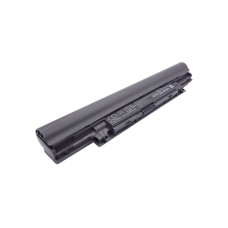 Remplacement de batterie compatible pour DELL 3NG29,451-12176,451-12177,451-BBIY,451-BBIZ...
