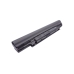 Batteries Remplace 7WV3V