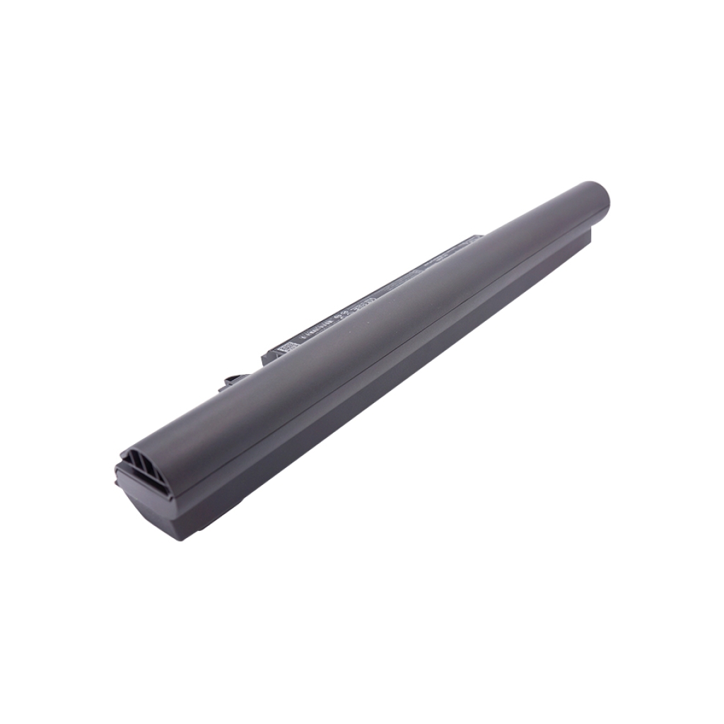 Batteries Remplace 7WV3V