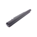 Batteries Remplace 7WV3V