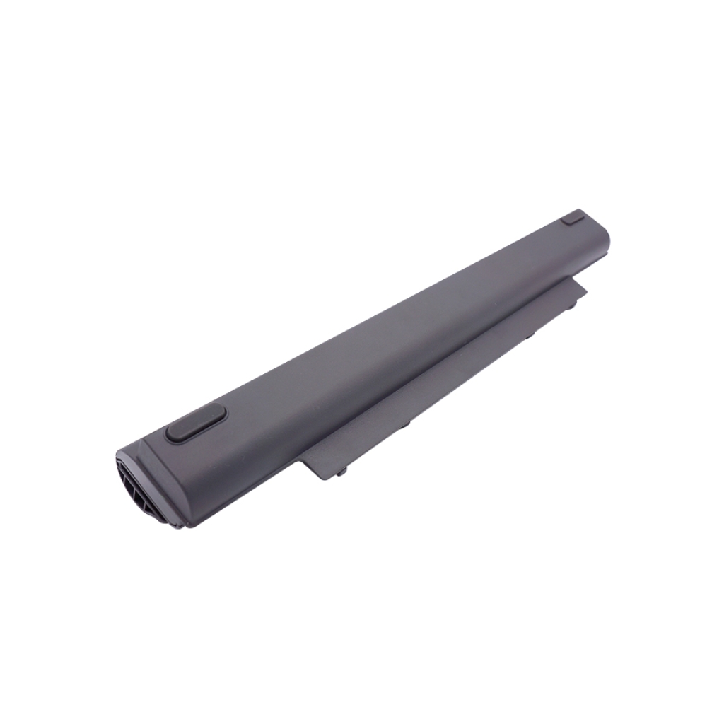 Batteries Remplace 7WV3V
