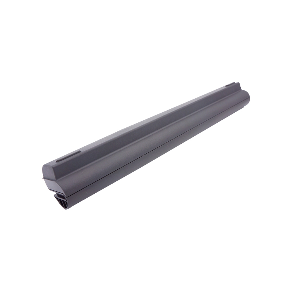 Batteries Remplace 7WV3V