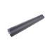 Batteries Remplace 7WV3V