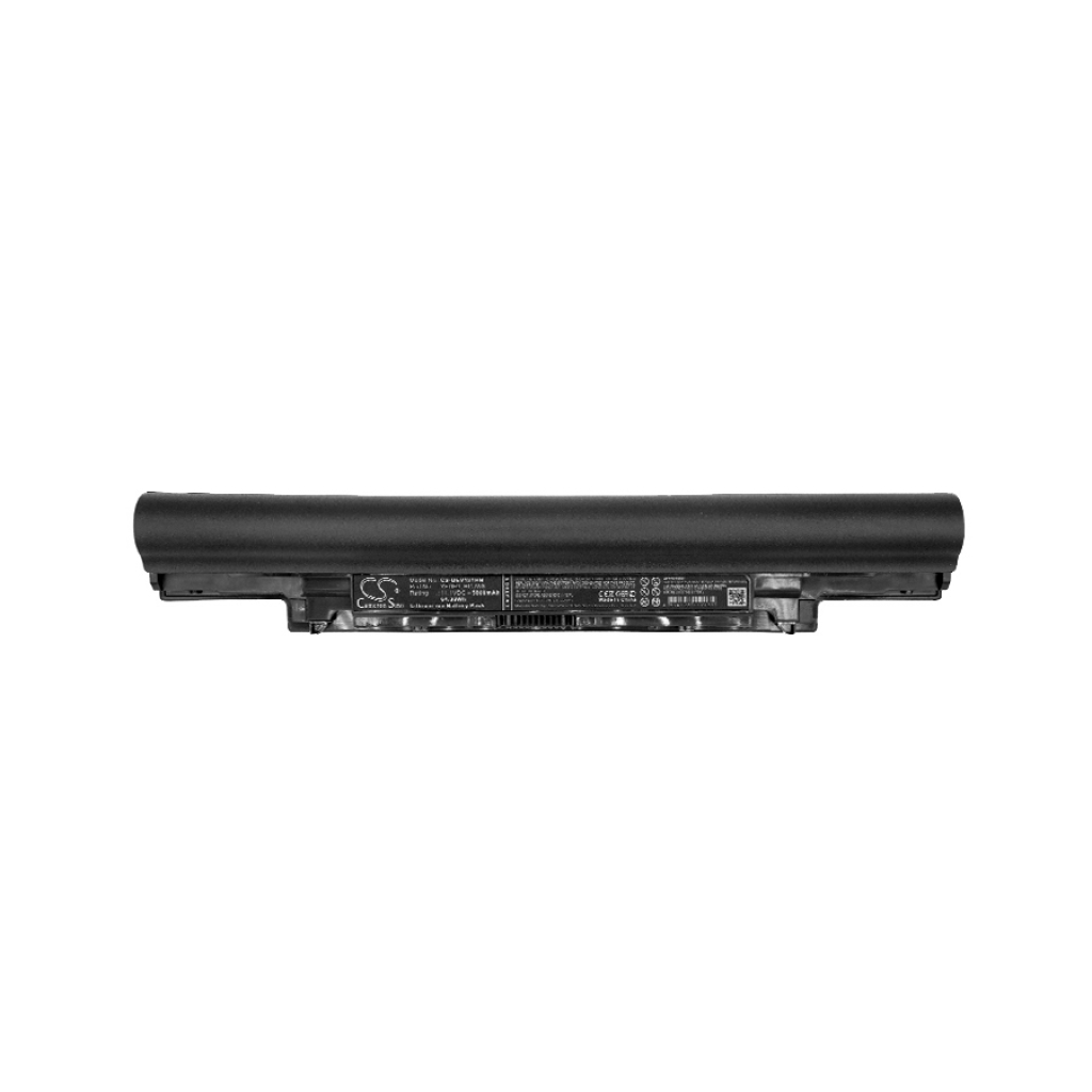 Batteries Remplace 7WV3V