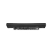 Batteries Remplace 7WV3V