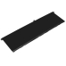 Battery Replaces V6W33