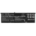 Batteries Remplace MGCM5