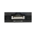 Remplacement de batterie compatible pour DELL 927N5,FH3K2,MGCM5,MVK11,PG8YJ...