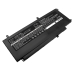 Batteries Remplace 0PXR51
